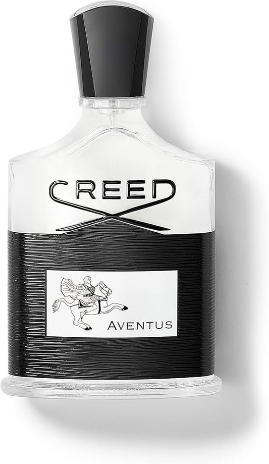Av3ntus Creed