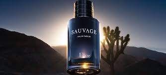 SAUVAGE